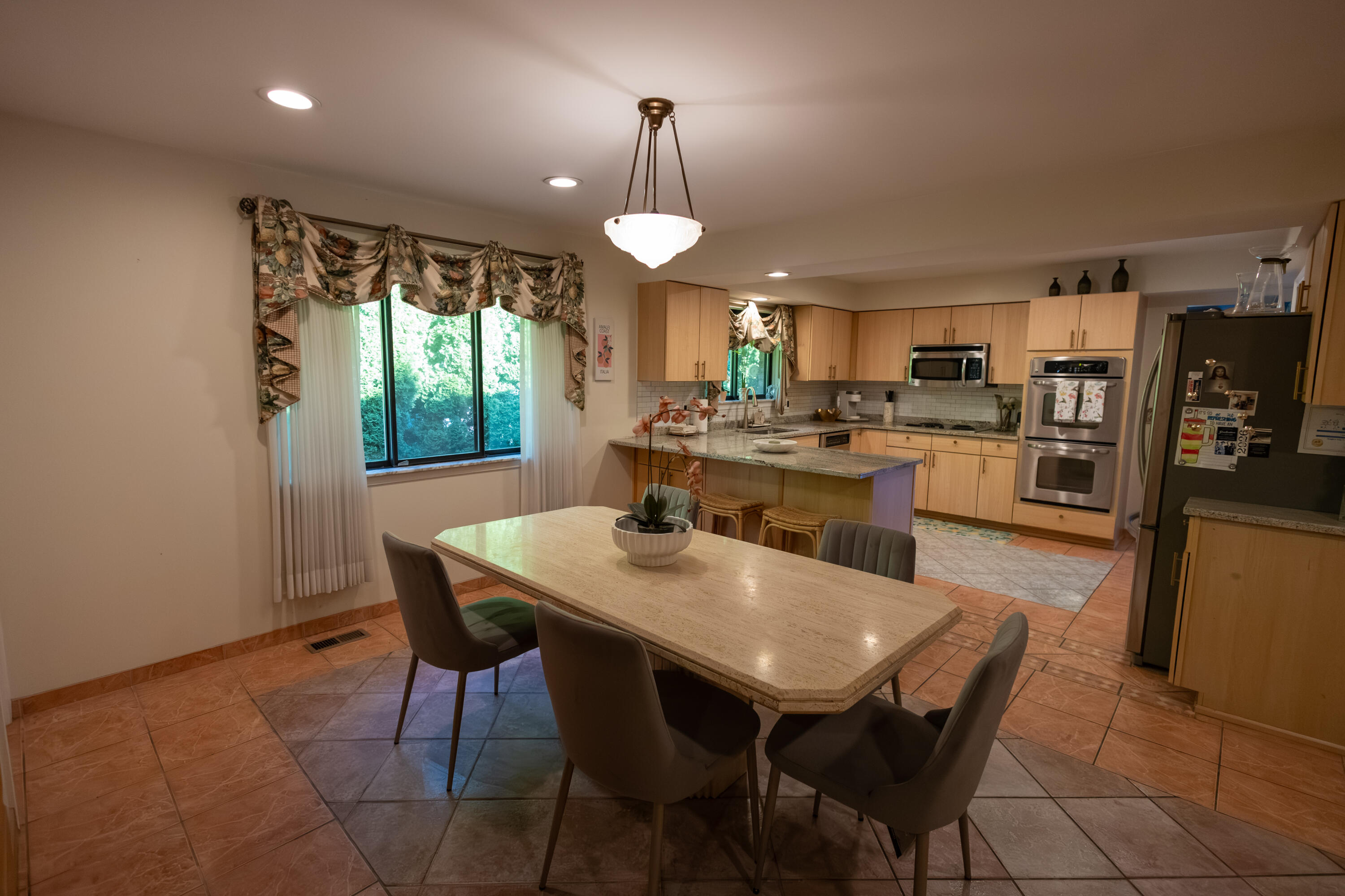 Residential in St Clair Shores 5