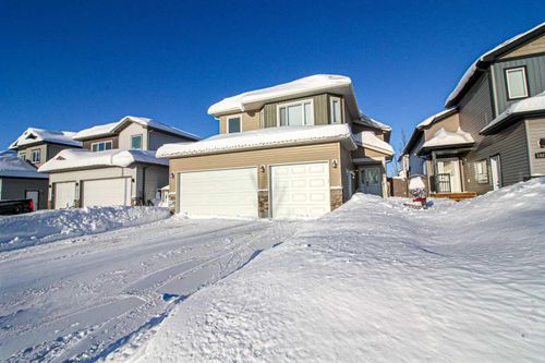 10234 127 Ave, Grande Prairie, AB, T8V6S2 | Card Image