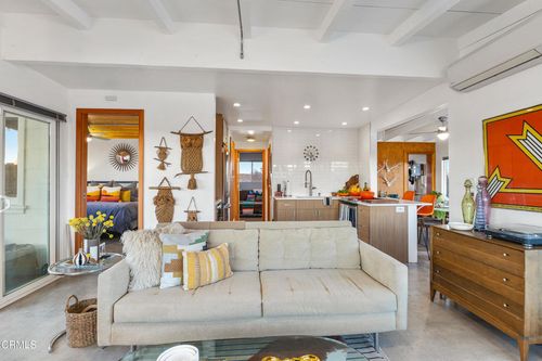 66336 Brants Cross Rd, Joshua Tree, CA, 92252-1136 | Card Image