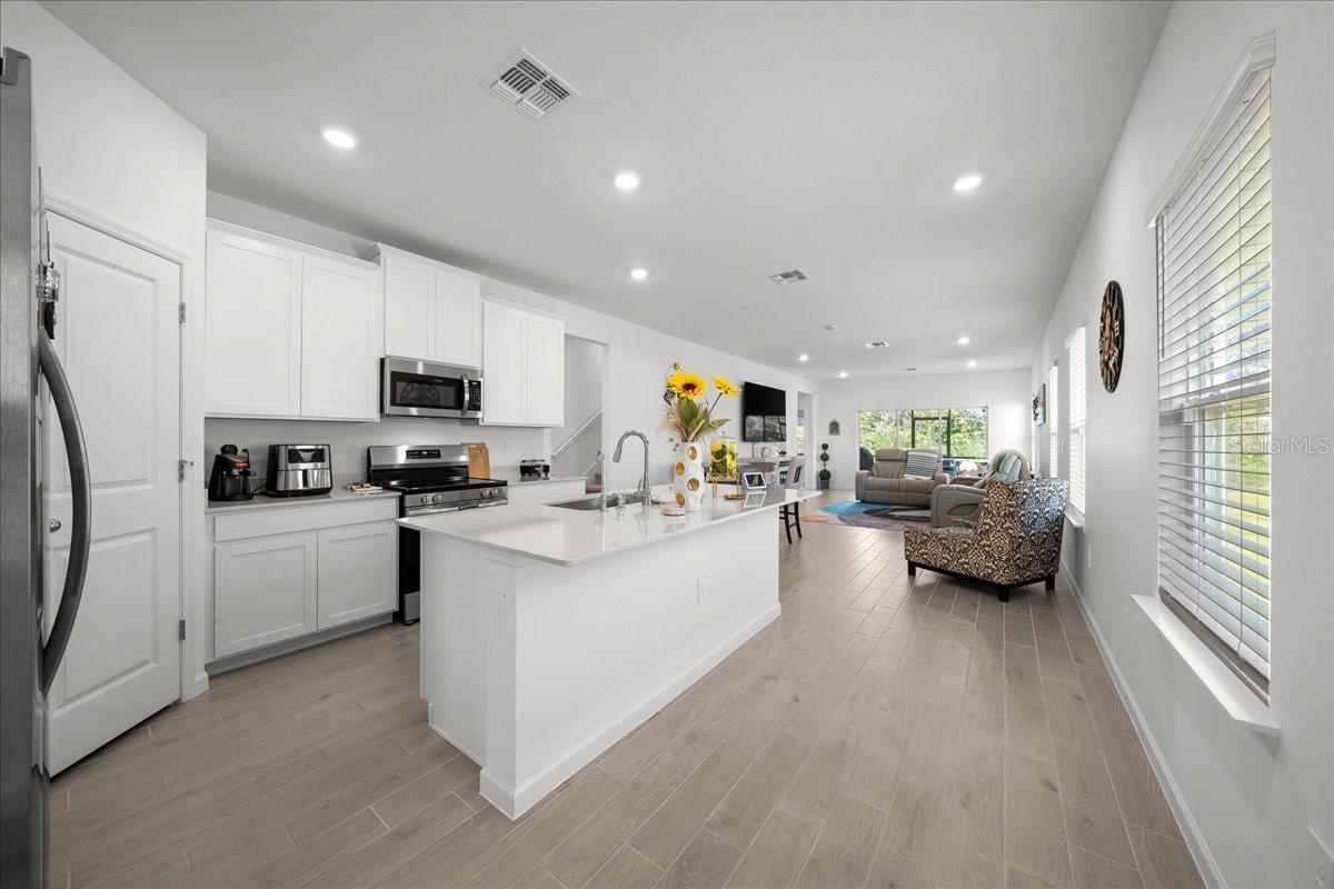 Residential in OCALA 4