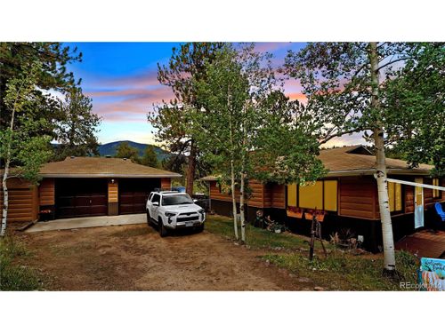 183 Bartimous Rd, Bailey, CO, 80421-1514 | Card Image