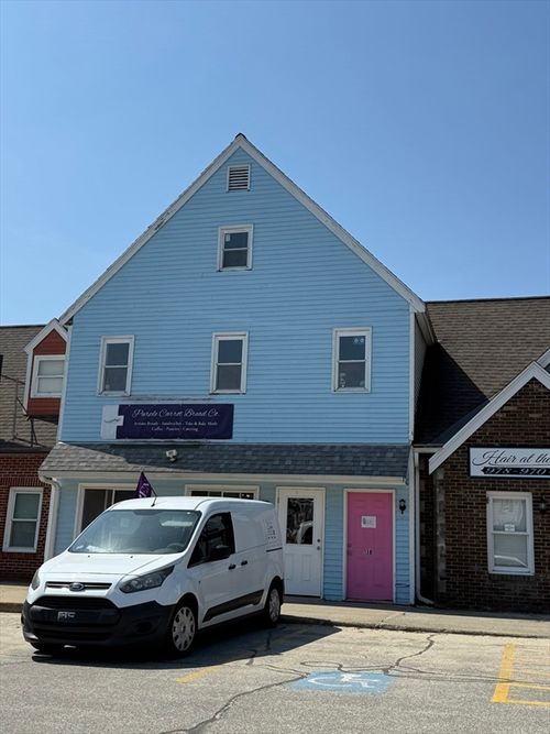 ste-13b-1794 Bridge St, Dracut, MA, 01826-2664 | Card Image