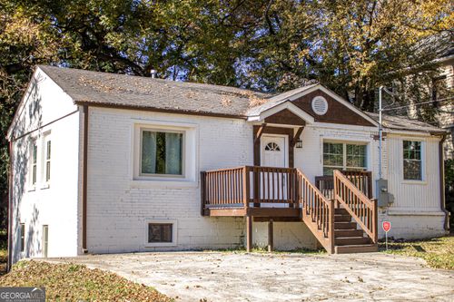444 Sunset Ave Nw, Atlanta, GA, 30318-8532 | Card Image