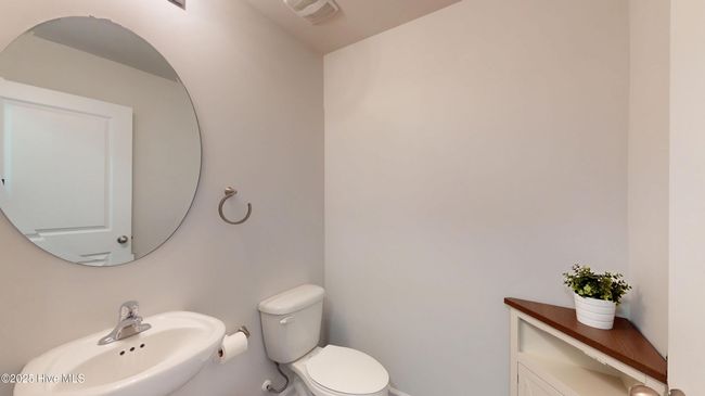 Half Bath | Image 15