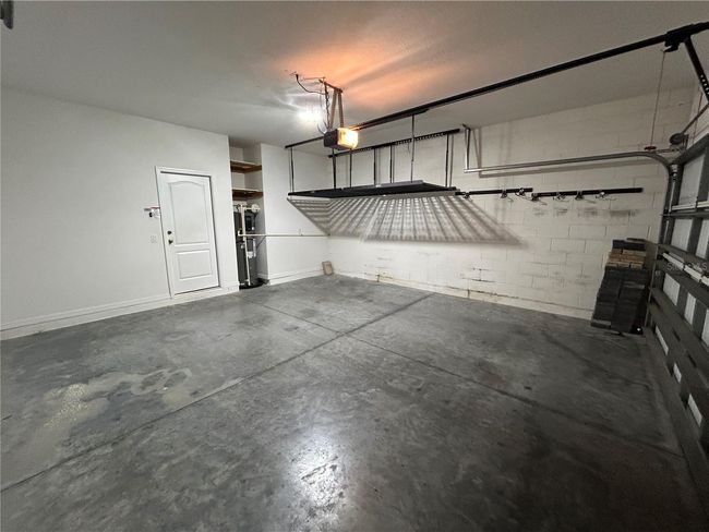 1772 Leather Fern Dr, House other with 4 bedrooms, 3 bathrooms and null parking in OCOEE FL | Image 27