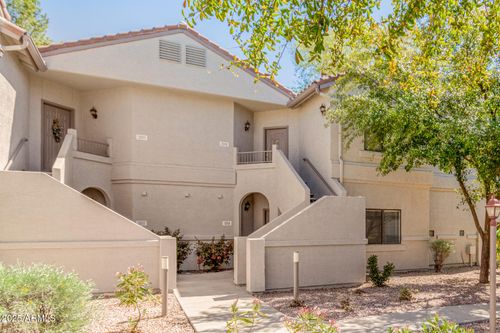 1018-9555 E Raintree Dr, Scottsdale, AZ, 85260-7752 | Card Image