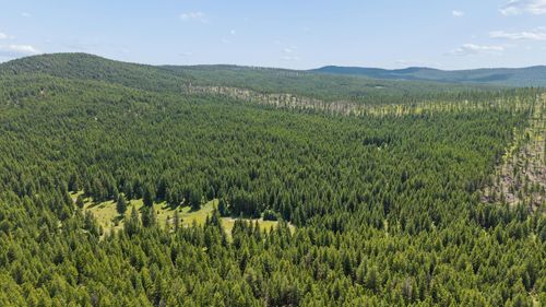 554 Pinkham Road, Rexford, MT, 59930 | Card Image