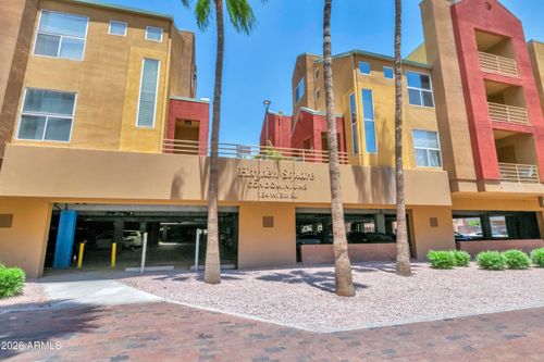 250-154 W 5th St, Tempe, AZ, 85281-8254 | Card Image