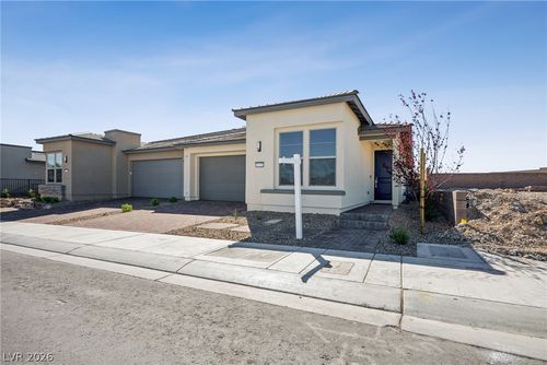 9725 Sangria Sunrise Ave, Las Vegas, NV, 89143-1518 | Card Image