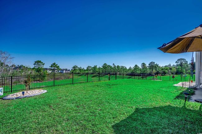 5077 Gladstone Dr, House other with 4 bedrooms, 2 bathrooms and 4 parking in Conway SC | Image 26