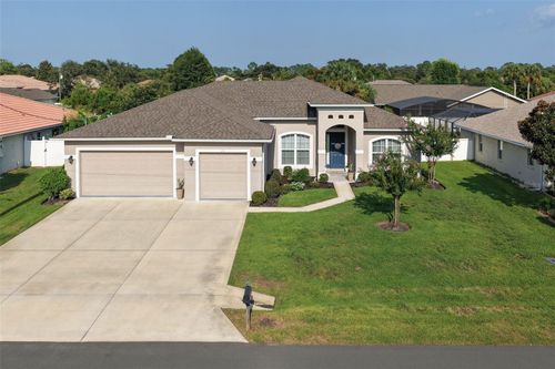 15 Fairchild Ln, PALM COAST, FL, 32137-9156 | Card Image