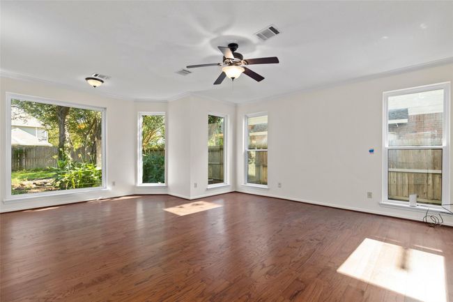 14306 Medlowe Ct, House other with 5 bedrooms, 4 bathrooms and 2 parking in Cypress TX | Image 16