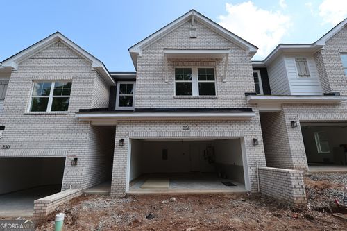 226 Red Bud Rd, Canton, GA, 30114-1165 | Card Image