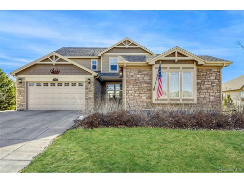 8247 S Country Club Pkwy, Aurora, CO, 80016-1240 | Card Image