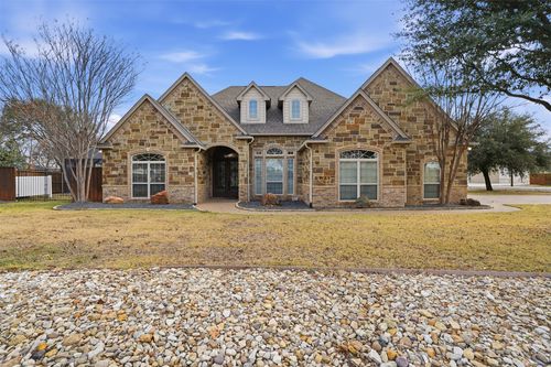4519 Cimmaron Trl, Granbury, TX, 76049-5117 | Card Image