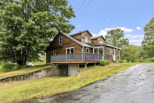 175 Petersham Rd, Phillipston, MA, 01331-9743 | Card Image