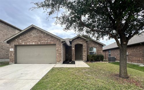 412 Copper Ridge Rd, Haslet, TX, 76052-5844 | Card Image
