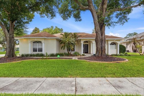 5237 Bloomfield Blvd, Lakeland, FL, 33810-8222 | Card Image
