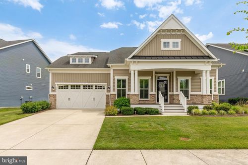 33415 Bridgehampton Ln, LEWES, DE, 19958-5284 | Card Image