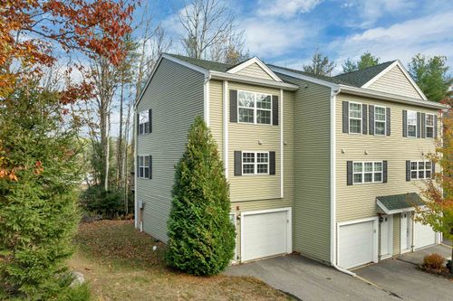 unit-10-39 Breckenridge Way, Laconia, NH, 03246-4020 | Card Image