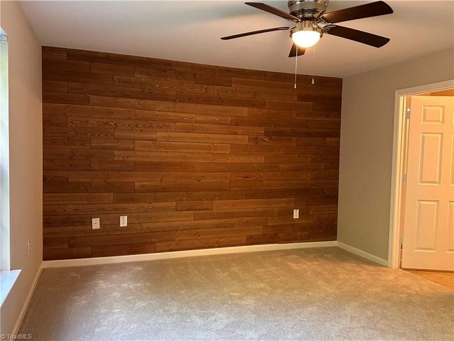 UNIT-108 - 5236 Hilltop Rd, House other with 2 bedrooms, 2 bathrooms and null parking in Jamestown NC | Image 14