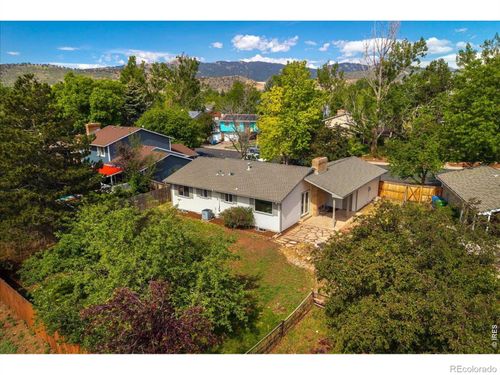2454 Leghorn Dr, Fort Collins, CO, 80526-1471 | Card Image