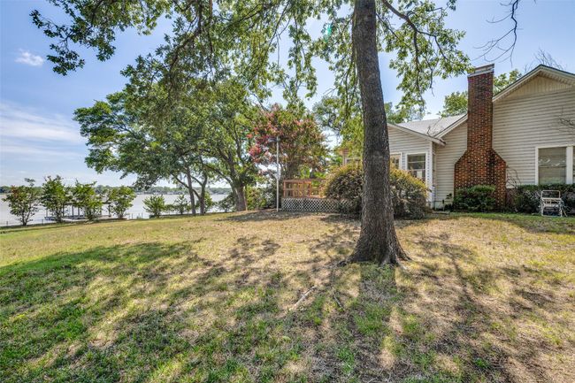 7000 Briar Rd, House other with 1 bedrooms, 1 bathrooms and null parking in Azle TX | Image 17