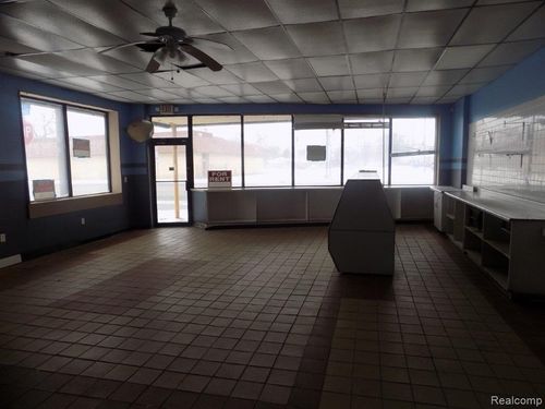 24055 Van Dyke Ave, Center Line, MI, 48015-1311 | Card Image