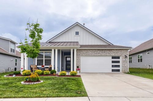 1137 Stoney Brook Pvt Bnd, Gallatin, TN, 37066 | Card Image