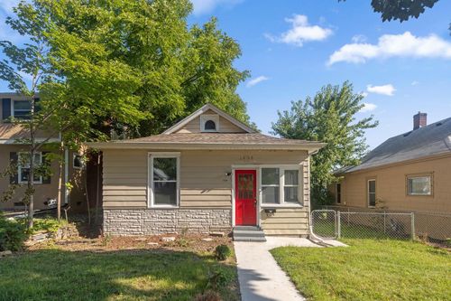 1035 Magnolia Ave E, Saint Paul, MN, 55106-3333 | Card Image