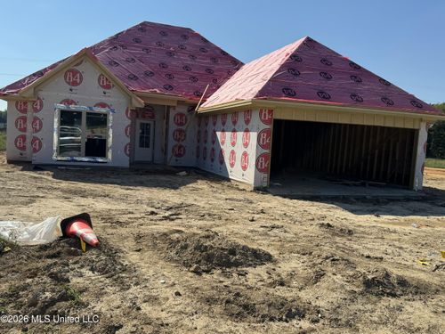516 Sycamore Way, Canton, MS, 39046 | Card Image