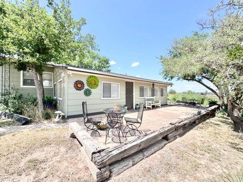 61 Caprock Road, Spur, TX, 79370 | Card Image