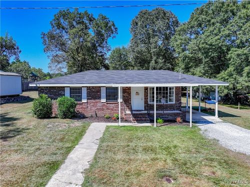 382 Bear Creek Rd, Brent, AL, 35034-3405 | Card Image