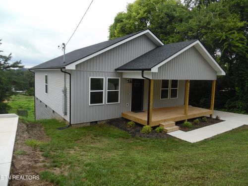 3328 Wimpole Ave, Knoxville, TN, 37914-5646 | Card Image