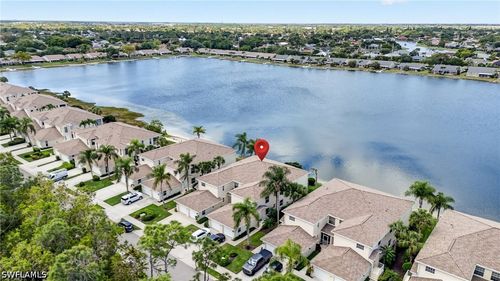 101-3330 W Crown Pointe Blvd, NAPLES, FL, 34112-7431 | Card Image