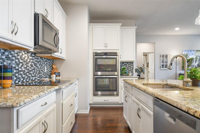 1416 Cabot Dr, House other with 4 bedrooms, 3 bathrooms and null parking in Clermont FL | Image 17