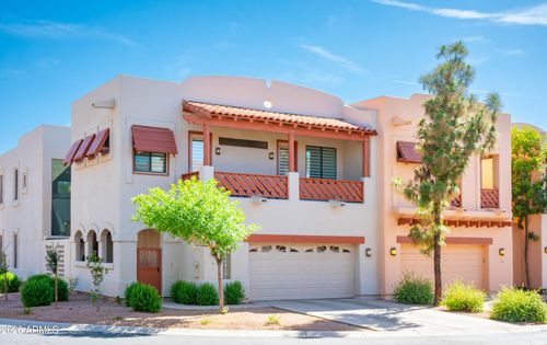 19-333 N Pennington Dr, Chandler, AZ, 85224-8263 | Card Image