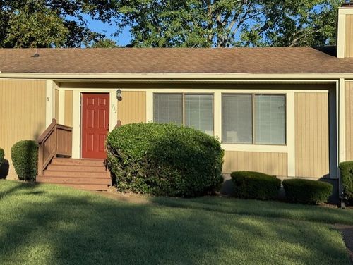 732 Albar Dr, Nashville, TN, 37221-2616 | Card Image