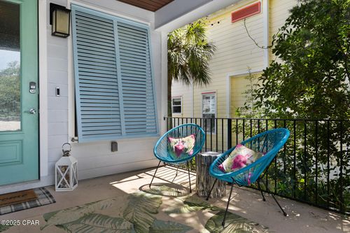 186 Ventana Blvd, Santa Rosa Beach, FL, 32459-4500 | Card Image