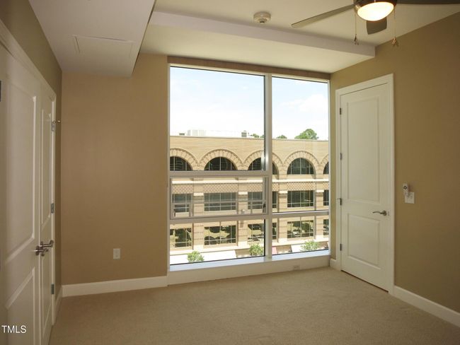 Photo #9 | Image 9