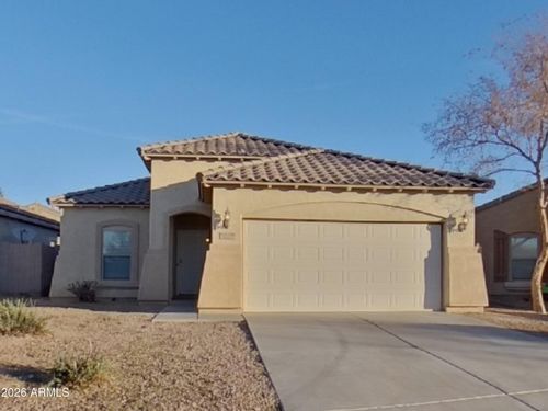 42756 W Elizabeth Ave, Maricopa, AZ, 85138-5815 | Card Image