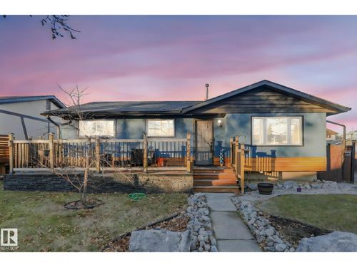 5924 152a Ave Nw, Edmonton, AB, T5A1X7 | Card Image