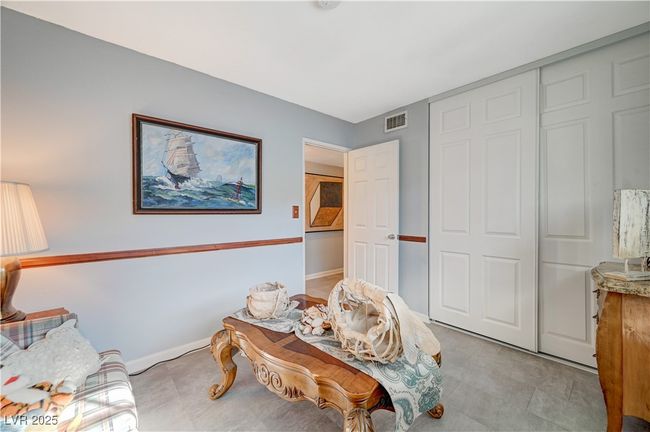 Office space featuring baseboards | Image 50