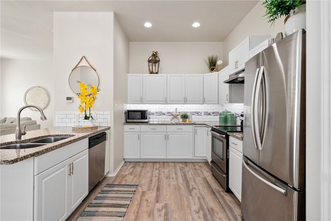 115 N Nautica, House other with 2 bedrooms, 2 bathrooms and null parking in Rockport TX | Image 13