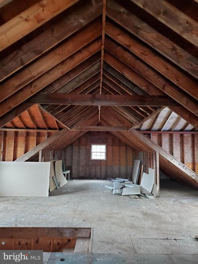 6335 Oxford Rd, House other with 4 bedrooms, 2 bathrooms and null parking in Gardners PA | Image 54