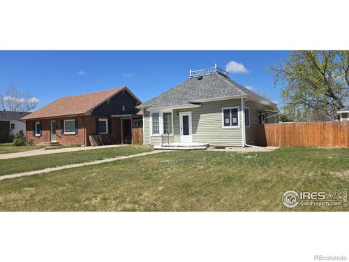 212 E 7th St, Julesburg, CO, 80737-1202 | Card Image
