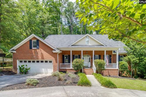 1009 Corley St, Lexington, SC, 29072-2722 | Card Image