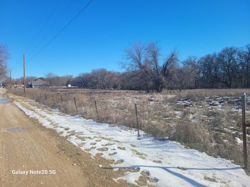 Lot 5 County Road 4854, Newark, TX, 76071 | Card Image
