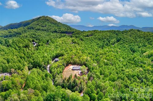 143144-50 Glass Falls Trl, Black Mountain, NC, 28711-0629 | Card Image