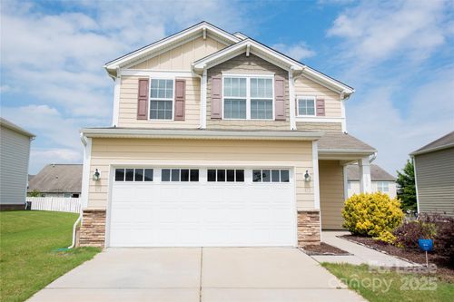 1004 Green Terra Rd, Indian Trail, NC, 28079-8813 | Card Image
